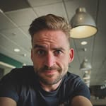 Edwin Kemps - @edwinkemps - Instagram