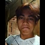 Edwin Preman Kemplang - @edwinkemplang - Instagram
