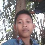 Kemplo Edwin - @edwinkemplo - Instagram