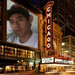 B Boycito Kendall Edwin Gómez - @bboycitokendalledwin - Instagram