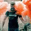 Ed Kendall - @ed.kendall5 - TikTok