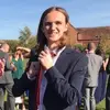 Ed Kendall - @ejkendall09 - TikTok