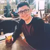 Ed Kendall - @ed_kendall - TikTok