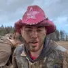 Ed Kendall - @ed_kendall07 - TikTok