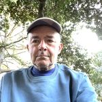 Edwin Trevor Kendall - @edwin.dekendall - Instagram