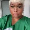 edwinakendall - @edwinakendall - TikTok