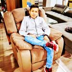 Edwinkendall@50199 - @edwin.huaman.58511 - Instagram