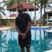 Edwin D Ken Kennedy - Facebook