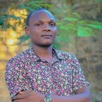 Edwin Kennedy - @edwin.kennedy - Instagram