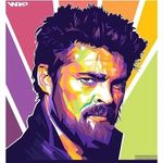 Edwin Kennedy - @edwin._.kennedy - Instagram