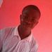 Edwin Kennedy - Facebook