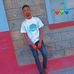 Êdwīñ Kêññêdy - Facebook