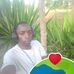 Edwin Kennedy - Facebook
