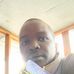 Edwin Kennedy - Facebook