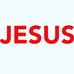 Edwin Kennedy Idemudia - Facebook
