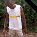 Kennedy Edwin - Facebook