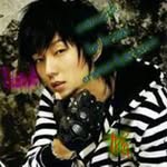 @edwin.kenny - Instagram