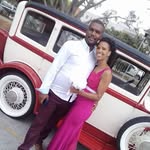 Edwin Keith Kenny - @edwinkeithkenny - Instagram