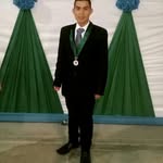 EDWIN KENÑY - @edwin_agurto - Instagram