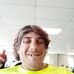 Edwin Kenny - Facebook