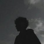 Edwin Kenny - @edwin_kennny - Instagram