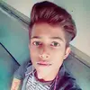 Edwin_Kenny🎹 - @edwin_kenny17 - TikTok