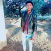 Edwin_Kenny🎹 - @stephen_d__raesz125 - TikTok