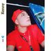 Edwin Kenny Aguila Saldarriaga - Facebook