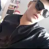 Edwin kenny Aguilar Saldarriag - @edwin.kenny.aguil - TikTok