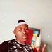 Edwin Kenny Chagwavaya - Facebook