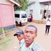 Edwin Kenny Chagwavaya - Facebook