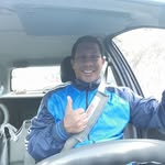 Edwin Kenny Granados Maestre - @ekegrama - Instagram