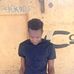Edwin Kenny Junior - Facebook