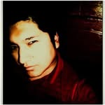 Edwin Kenny Paredes Urbina - @edwinkennyparedesurbina - Instagram