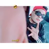 Edwin Kenny Saldarriaga Aguilar - @edwin14kenny.aguilar2 - TikTok