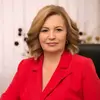 Edwina Kenny - @edwina.kenny - TikTok