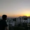 edwinkenny11 - @edwinkenny11 - TikTok