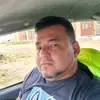 Edwinkenny1981 - @edwinkenny1 - TikTok