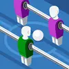 edwinkenny881 - @edwinkenny881 - TikTok