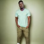 Kenny Edwin - @kennyedwin6 - Instagram