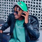 Kenny Edwin - @_kenny_edwin - Instagram