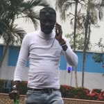 Kenny Edwin - @kennyedwin3 - Instagram