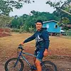 Kenny Edwin - @kenny.edwin8 - TikTok