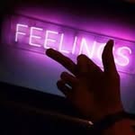 kenny edwin barnes - @kennyedwinbarnes - Instagram