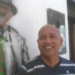 Kenny Edwin Nelson Diaz - @kennyedwinnelson - Instagram