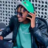 kennyedwin03 - @kennyedwin3 - TikTok