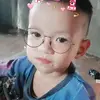 Kennyedwin24 - @kennyedwin24 - TikTok