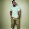 kennyedwin4 - @kenny.edwin - TikTok