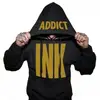 X - @kennyedwin1 - TikTok