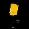 Edwin. +62 - @edwinkentang - TikTok